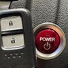 honda fit-hybrid 2013 CFJ1732173 image 7