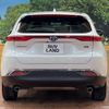 toyota harrier 2022 -TOYOTA--Harrier 6AA-AXUH80--AXUH80-0046251---TOYOTA--Harrier 6AA-AXUH80--AXUH80-0046251- image 17