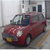 daihatsu mira-gino 2008 quick_quick_DBA-L650S_L650S-0077550 image 1