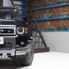 toyota land-cruiser-wagon 2025 -TOYOTA--Land Cruiser Wagon 3BA-TRJ250W--TRJ250-0021***---TOYOTA--Land Cruiser Wagon 3BA-TRJ250W--TRJ250-0021***- image 6