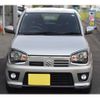 suzuki alto-works 2017 CFJ1830823 image 7