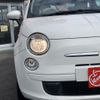 fiat 500 2015 -FIAT--Fiat 500 ABA-31212--ZFA3120000J293513---FIAT--Fiat 500 ABA-31212--ZFA3120000J293513- image 12