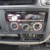 nissan atlas 2017 CFJ1478911 image 71