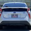 toyota prius 2017 -TOYOTA--Prius DAA-ZVW50--ZVW50-8071646---TOYOTA--Prius DAA-ZVW50--ZVW50-8071646- image 7