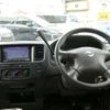 nissan caravan-van 2006 -NISSAN--Caravan Van KR-VWE25--VWE25-128099---NISSAN--Caravan Van KR-VWE25--VWE25-128099- image 5