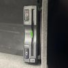 mazda cx-8 2017 quick_quick_KG2P_KG2P-100567 image 8