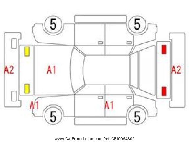 toyota prius 2009 -TOYOTA--Prius DAA-ZVW30--ZVW30-1066316---TOYOTA--Prius DAA-ZVW30--ZVW30-1066316- image 2