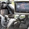 nissan nv200-vanette-van 2019 quick_quick_CBF-VNM20_VNM20-102566 image 8