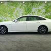 toyota crown-hybrid 2018 quick_quick_6AA-AZSH20_AZSH20-1001520 image 2