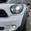mini crossover 2015 CARSENSOR_JP_AU6369787304 image 25