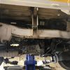 mazda scrum-truck 1996 a26d62a23915924e05b7b4456094614f image 14