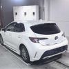 toyota corolla-sport 2019 -TOYOTA--Corolla Sport ZWE211H-1030538---TOYOTA--Corolla Sport ZWE211H-1030538- image 2