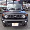 suzuki jimny-sierra 2025 -SUZUKI 【広島 503ｾ5216】--Jimny Sierra JB74W--236841---SUZUKI 【広島 503ｾ5216】--Jimny Sierra JB74W--236841- image 16