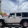 jeep wrangler 2015 CFJ1728208 image 12