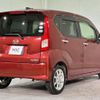 daihatsu move 2016 quick_quick_LA150S_LA150S-1036431 image 15