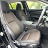 mazda mazda3 2020 CFJ1809162 image 8