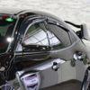 honda civic 2018 CFJ1858778 image 17