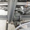 mitsubishi-fuso super-great 2025 -MITSUBISHI--Super Great 2KG-FS70HZ--FS70HZ-545264---MITSUBISHI--Super Great 2KG-FS70HZ--FS70HZ-545264- image 23