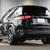 mercedes-benz gle-class 2020 quick_quick_167161_W1N1671612A263474 image 2