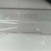 nissan clipper-truck 2014 -NISSAN--Clipper Truck EBD-DR16T--DR16T-107035---NISSAN--Clipper Truck EBD-DR16T--DR16T-107035- image 12