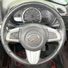 daihatsu copen 2015 -DAIHATSU--Copen DBA-LA400K--LA400K-0012970---DAIHATSU--Copen DBA-LA400K--LA400K-0012970- image 12