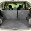 nissan note 2019 -NISSAN--Note DAA-SNE12--SNE12-005991---NISSAN--Note DAA-SNE12--SNE12-005991- image 10