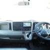 mitsubishi-fuso canter 2016 CFJ1498476 image 22