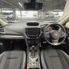 subaru forester 2019 -SUBARU--Forester 5BA-SK9--SK9-015988---SUBARU--Forester 5BA-SK9--SK9-015988- image 3