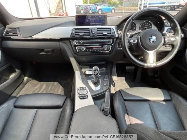 bmw 4-series 2014 -BMW--BMW 4 Series DBA-4B30--WBA4B12000D417767---BMW--BMW 4 Series DBA-4B30--WBA4B12000D417767- image 2