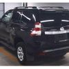 toyota land-cruiser-prado 2016 quick_quick_LDA-GDJ150W_0017472 image 5