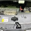 toyota alphard 2021 -TOYOTA--Alphard 3BA-AGH30W--AGH30-0399928---TOYOTA--Alphard 3BA-AGH30W--AGH30-0399928- image 18