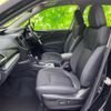 subaru forester 2019 quick_quick_5BA-SK9_SK9-029607 image 6