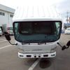 isuzu elf-truck 2013 CFJ1368113 image 4
