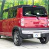 suzuki hustler 2016 quick_quick_MR41S_MR41S-197613 image 17