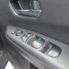 nissan serena 2020 24631401 image 12