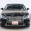 lexus ls 2017 -LEXUS--Lexus LS DAA-UVF46--UVF46-5020313---LEXUS--Lexus LS DAA-UVF46--UVF46-5020313- image 11