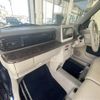 suzuki alto-lapin 2021 -SUZUKI--Alto Lapin 5BA-HE33S--HE33S-331160---SUZUKI--Alto Lapin 5BA-HE33S--HE33S-331160- image 4