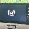 honda vezel 2023 -HONDA--VEZEL 6AA-RV5--RV5-1084742---HONDA--VEZEL 6AA-RV5--RV5-1084742- image 3