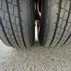 nissan nt450-atlas 2020 CFJ1599761 image 36