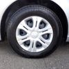 nissan note 2018 -NISSAN--Note DBA-E12--E12-604208---NISSAN--Note DBA-E12--E12-604208- image 26