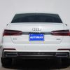 audi a6 2020 -AUDI--Audi A6 AAA-F2DLZF--WAUZZZF26KN127445---AUDI--Audi A6 AAA-F2DLZF--WAUZZZF26KN127445- image 6