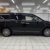 nissan elgrand 2020 CFJ1821524 image 18