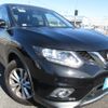 nissan x-trail 2015 REALMOTOR_Y2024120189F-12 image 2