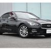 nissan skyline 2014 quick_quick_DBA-YV37_YV37-400129 image 19