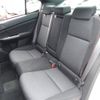 subaru wrx 2016 CFJ1749550 image 30