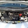 nissan note 2017 -NISSAN--Note DBA-E12--E12-541701---NISSAN--Note DBA-E12--E12-541701- image 40