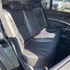 honda legend 2020 CFJ1795014 image 13