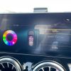 mercedes-benz gla-class 2020 -MERCEDES-BENZ--Benz GLA 3DA-247713M--W1N2477132J149853---MERCEDES-BENZ--Benz GLA 3DA-247713M--W1N2477132J149853- image 10
