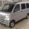 daihatsu hijet-van 2013 -DAIHATSU--Hijet Van S321V--S321V-0172224---DAIHATSU--Hijet Van S321V--S321V-0172224- image 5