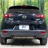 mazda cx-3 2016 quick_quick_DK5AW_DK5AW-200770 image 15